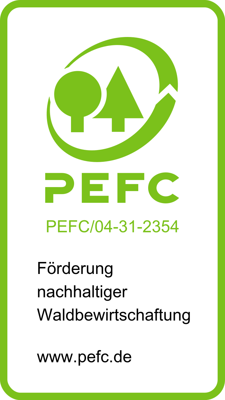 pefc-label-pefc04-31-2354-promotional-label-neutral_1